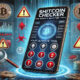 Shitcoin Checker